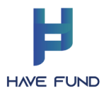 HAVE FUND